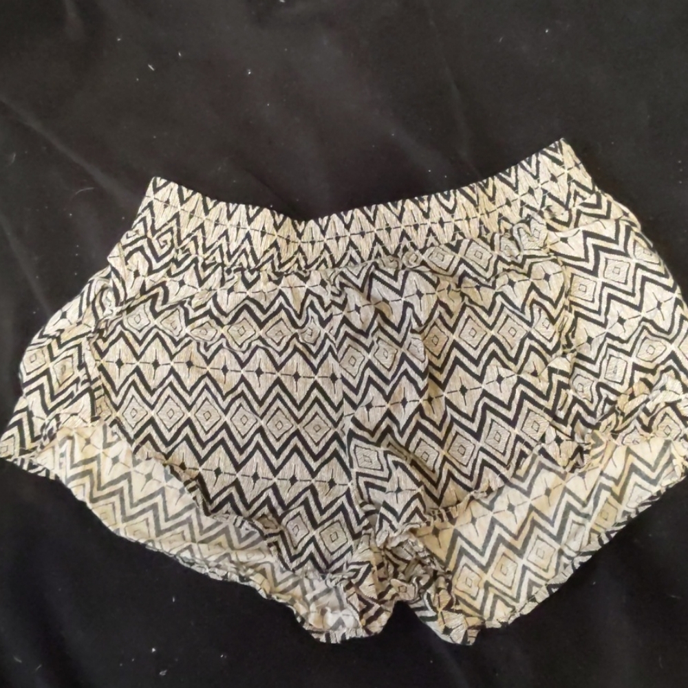 Forever 21 Shorts